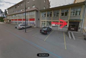 23119953_10214122099788376_1881959265391604459_o