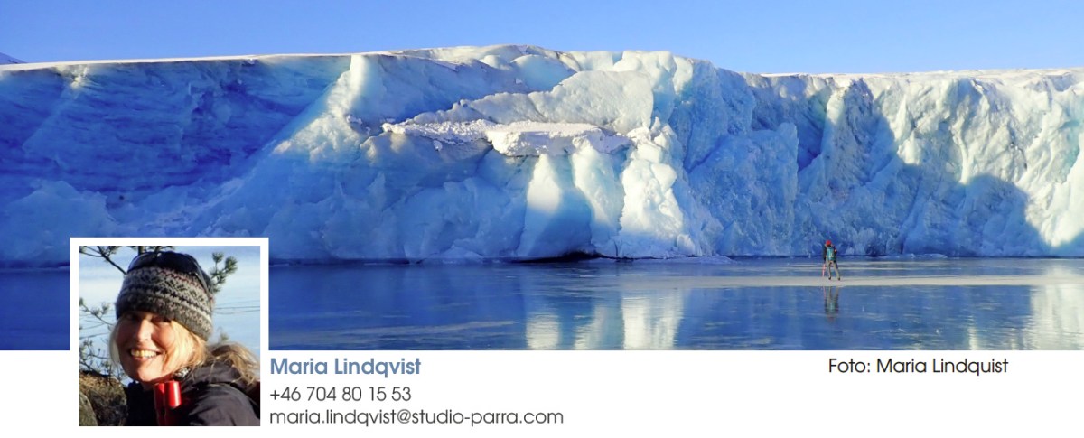 Austdalsvatnet / Styggevatnet