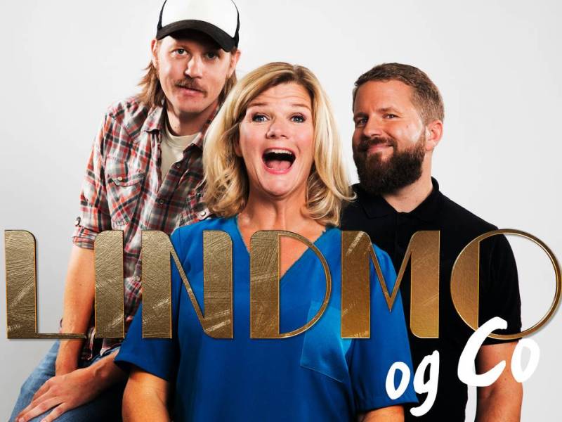 Pass deg for&nbsp;Knurra!