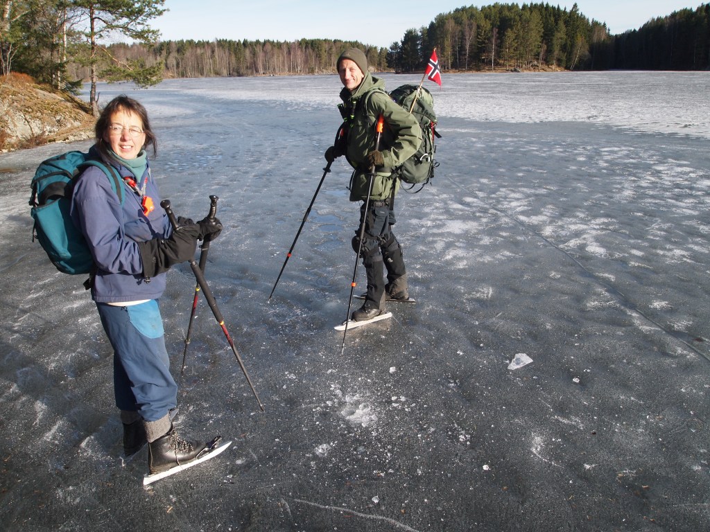 Dette bildet har et tomt alt-attributt, og filnavnet er p1011878.jpg